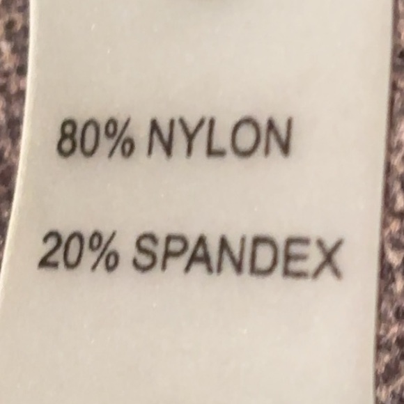 Women Sexy Mesh Tummy Control
Swimsuit, One Piece Womens Bathing Suits - Picture 8 of 9